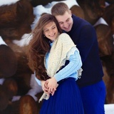 Антон Великанов, 12.09.1991, Москва