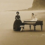 Rowena Winehouse, 05.12.2006, Санкт-Петербург