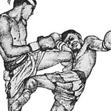 Юрий Ятимов, 03.08.1998, Екатеринбург