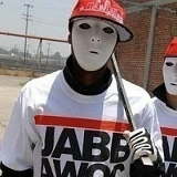 Дима Ленюк, 23.11.1990, Киров