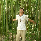 Алишер Гафоров, 03.10.1986, Москва