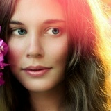 Евгения Зимина, 02.08.1990, Москва