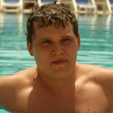 Василий Гринкевич, 21.10.1978, Москва