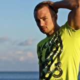 Дмитрий Сергеев, 24.11, Warszawa