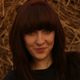 Настя Новикова, 15.02, Ростов-на-Дону