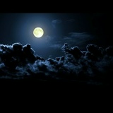 Rizvan Abdumalikov, Самарканд