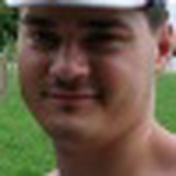 Костя Сталь, 30.01.1981, Санкт-Петербург