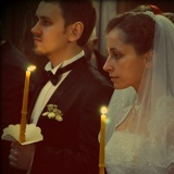 Николай Смирнов, 14.02.1985, Санкт-Петербург