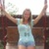 Ксения Леонидовна