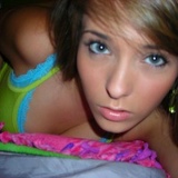 Катюша Климко, 01.03, Днепр (Днепропетровск)