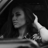 Екатерина Шутенко, 01.01, Москва