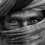 Андрей Говардхан, 30.12.1983, Мурманск