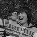 Данил Рогачев, 16.04.1988, Барнаул