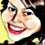 Миля Лукманова, 01.05, Бирск