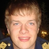 Сергей Горбатенко, 09.11.1984, Южно-Сахалинск