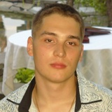 Станислав Котельников, 15.07.1990, Москва