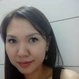 Айнур Альмухаметова, 12.06, Алматы