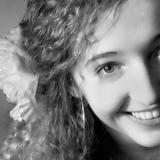 Олена Слободяник, 17.07.1988, Gdańsk