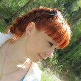 Анастасия Чижова, 31.05, Королёв