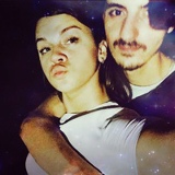 Евгений Цикин, 01.12, Москва