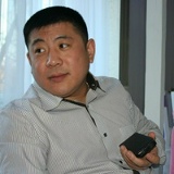 Леонид Шегай, 25.02, Екатеринбург