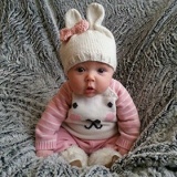 Ольга Ломакина, 01.01, Воронеж