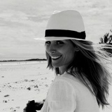 Юлия Вершинина, 14.01