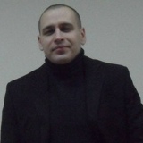 Андрей Батухин, 27.08, Витебск