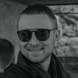 Дмитрий Мезенцев, 19.03, Москва