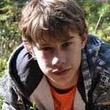 Степан Никитинский, 25.06.1991, Архангельск (хутор)