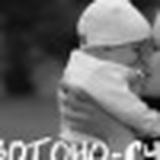 Светлана Калинина, 04.04.1977, Липецк