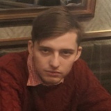 Nikita Geraskin, Вильнюс