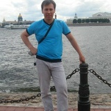 Бахрам Селиханов, 23.05.1983, Санкт-Петербург