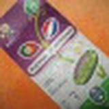 Оксана Мирошниченко, 27.09.1981, Харьков