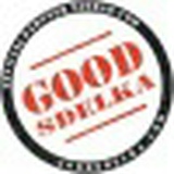 Chinese Room, 13.02.1986, Москва