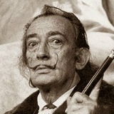 Александр Рожин, 18.10.1972, Якутск