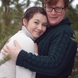 Гулюза Латипова, 07.12.1988