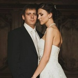 Илья Круглов, 30.05.1987, Санкт-Петербург