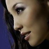 Aigerim Kulazhanova, 21.02.1987, Boston