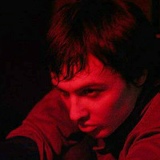 Юрий Greb, 25.07.1985, Denver