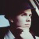 Виталик Арсентьев, 30.06, Санкт-Петербург