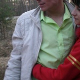 Александр Кононович, 06.11.1983, Хотыничи