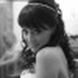 Аня Трофимова, 04.06.1985, Хайфа