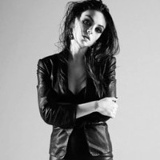 Майя Джумалиева, 04.05.1993, Атырау