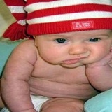 Анатолий Генералов, 23.02, Струнино