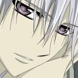 Зеро Кириё, 01.09.1992, Санкт-Петербург