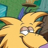 Артем Фоминых, 05.06, Северодвинск