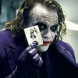 Андрей Владимиров, 24.10.1986, Москва