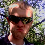 Николай Анисимов, 22.05.1986, Москва