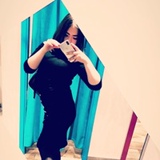 Росина Исмаилова, 07.10